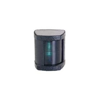 Lampe LED Classique Tribord 12-24 V | isonautique.com.com