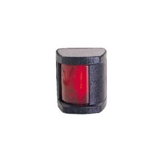 Lampe LED Classique Babord 12-24 V | isonautique.com.com