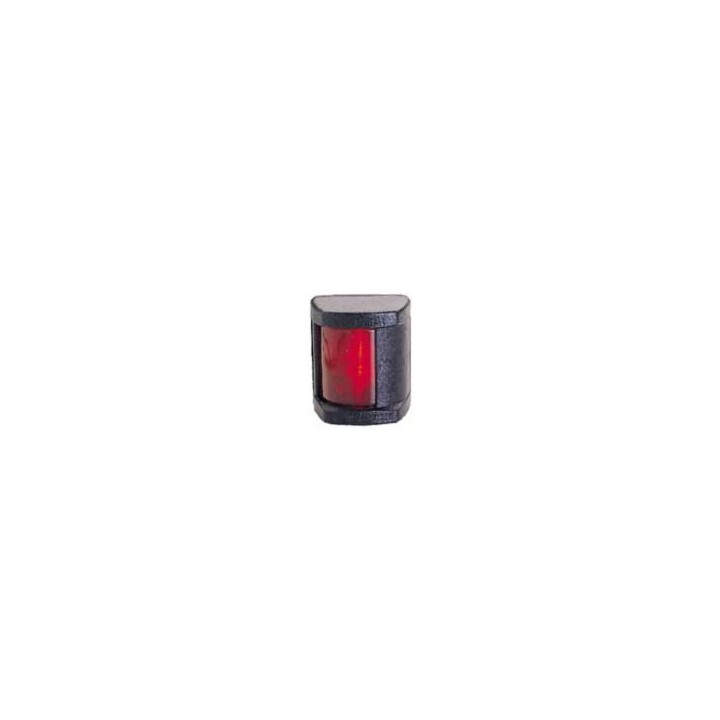 Lampe LED Classique Babord 12-24 V | isonautique.com.com