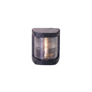 Lampe de Mât 12-24 V | isonautique.com.com