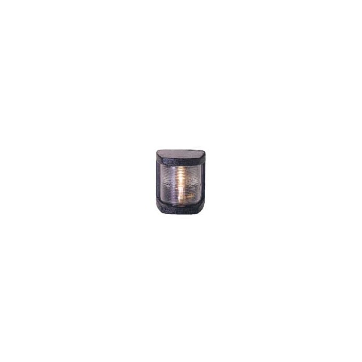 Lampe de Mât 12-24 V | isonautique.com.com