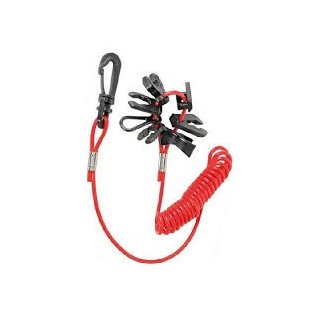 Coupe-circuit universel