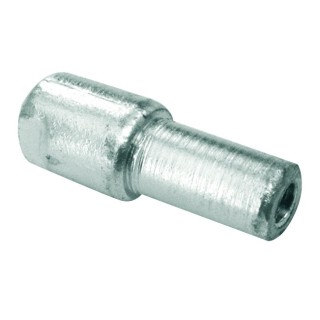 Anode zinc tige pour Yamaha | Oloupdemer.com