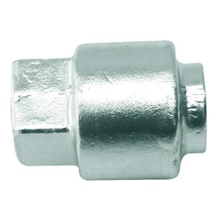 Anode zinc pour moteurs 80 - 300 ch | oloupdemer