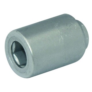 Anode zinc moteur 75 - 250 ch | oloupdemer