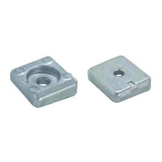 ANODE PL HONDA 8/10/15 PAIRE