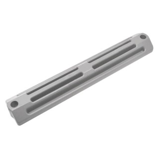 Anode zinc barreau 40-90cv| Oloupdemer.com