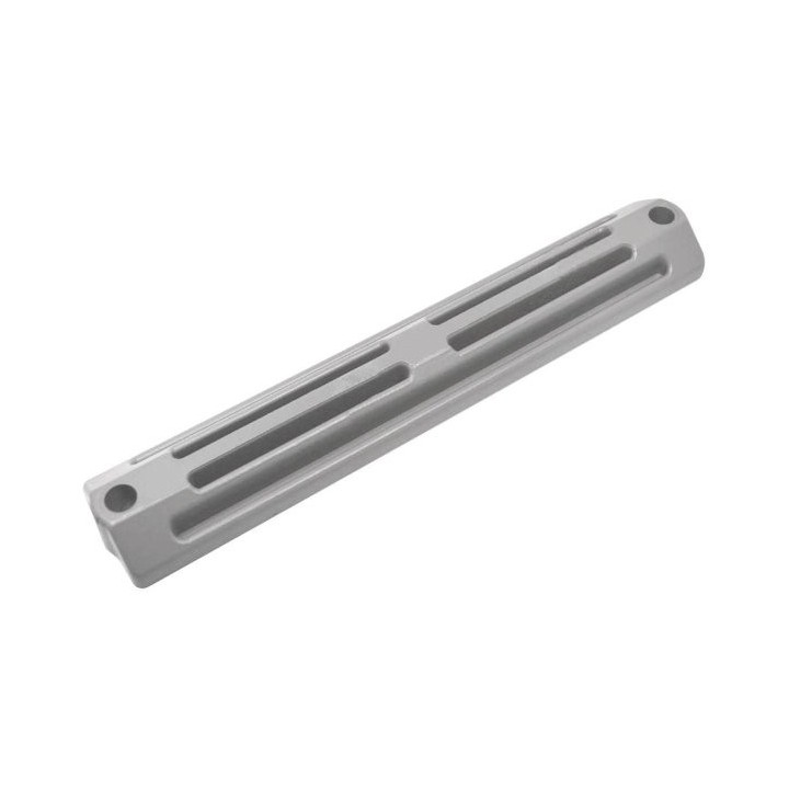 Anode zinc barreau 40-90cv| Oloupdemer.com