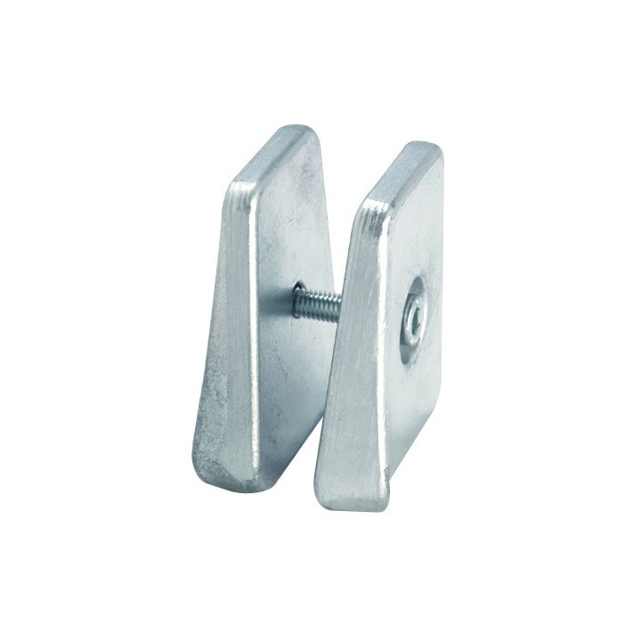 ANODE OMC 20-35CV PAIRE