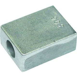 ANODE CUBE OMC 60-280CV