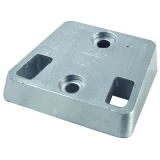 ANODE OMC SOUS EMBASE COBRA