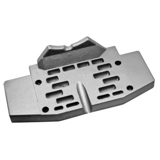 ANODE OMC S/EMBASE 400-800