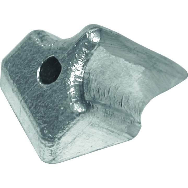 ANODE OMC S/PIED H.B.