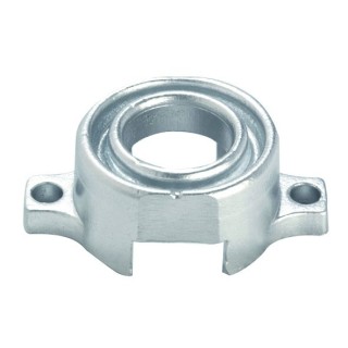 ANODE OMC COLLERETTE