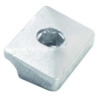 ANODE JOHNSON 8/9.9/15CV