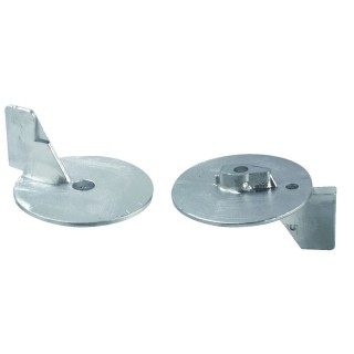 ANODE DERIVE 40-70CV