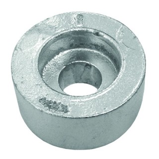 ANODE RONDELLE HONDA