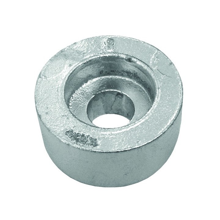 ANODE RONDELLE HONDA