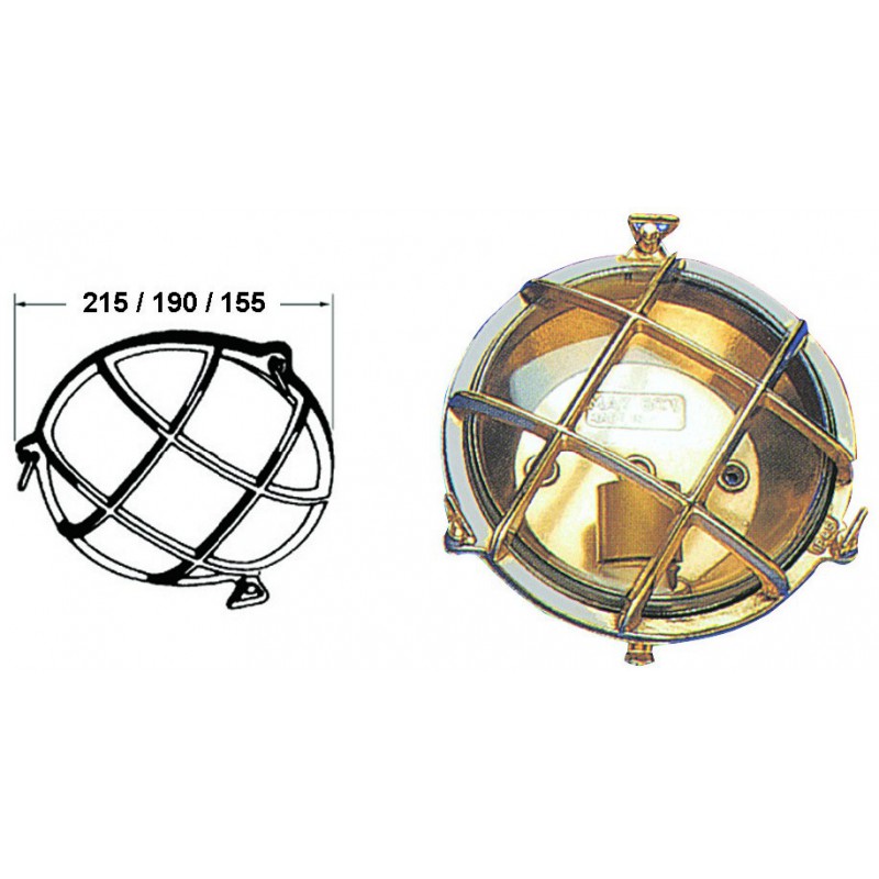 Applique tortue ronde 