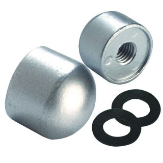 PAIREANODE SUPPORT EMBASE MERC