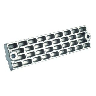 ANODE BARREAU MERCURY/MERCRUI.