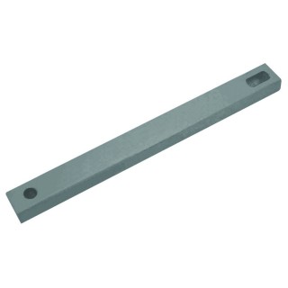 ANODE MERC/MARINER 30-40CV