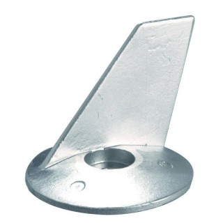 ANODE DERIVE MERC. 25/30/40CV