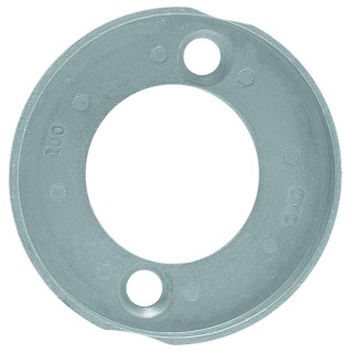 ANODE VOLVO EMBASE 100