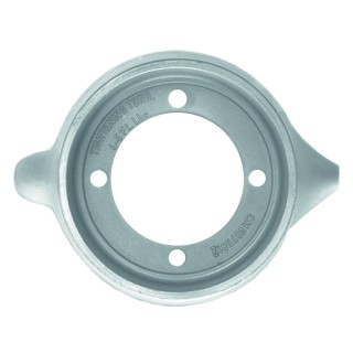 ANODE S DRIVE 110