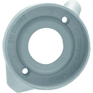 ANODE S DRIVE 120S/120SB