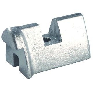 ANODE VOLVO P/EMB S-DRIVE 50 S