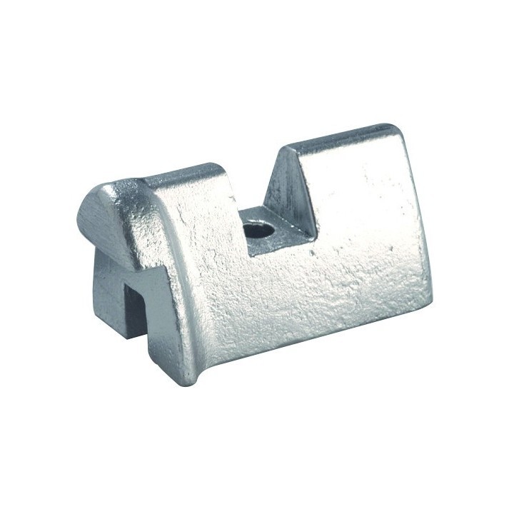 ANODE VOLVO P/EMB S-DRIVE 50 S