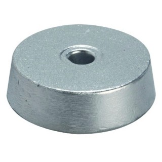 ANODE RONDELLE YANMAR D50