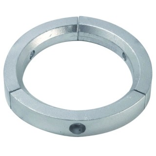 ANODE EMBASE SAIL MS25S (3PCS)