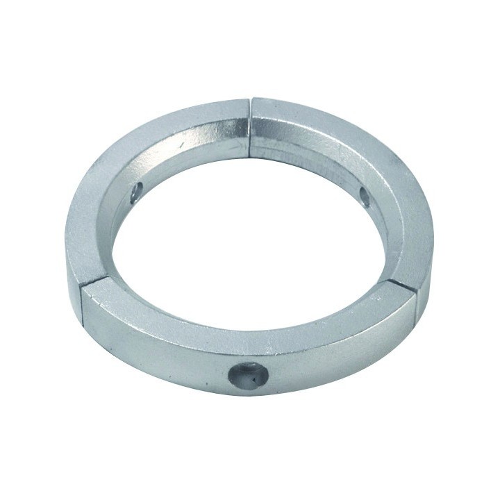 ANODE EMBASE SAIL MS25S (3PCS)