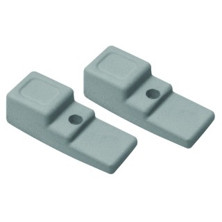 ANODE PIED MOT.DF115/140 PAIRE