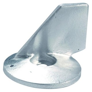 ANODE DERIVE SUZUKI 40/85CV