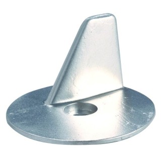 ANODE SUZUKI 115/140CV