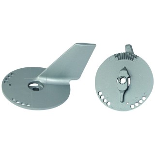 ANODE DERIVE SUZUKI DF60/140