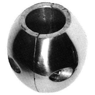 ANODE NOIX D'ARBRE GROS M. D25