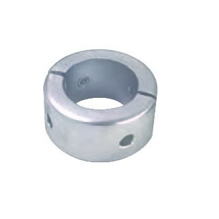 ANODE COLLIER HEL GORI D95 H47