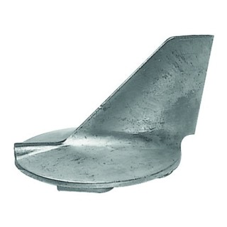 ANODE ALU YAMAHA 225/250CV