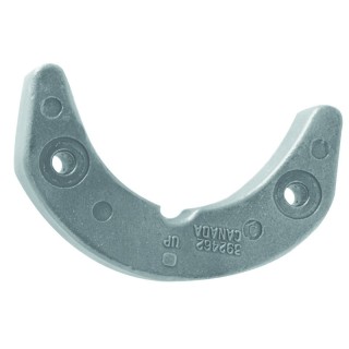 ANODE ALU OMC EMBASE HB50-75CV