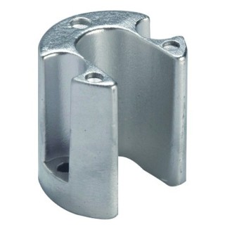 ANODE ALU VERIN MERC. GM