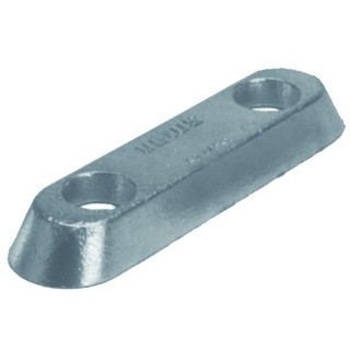 ANODE MAGN. BARREAU VETUS 250