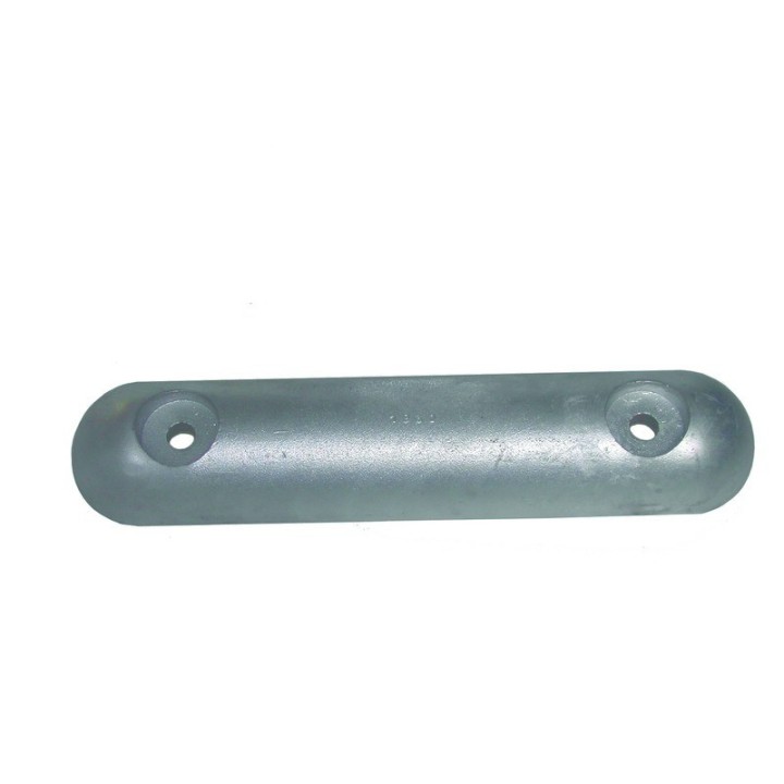 ANODE MAGN. A BOULONNER 1.76KG