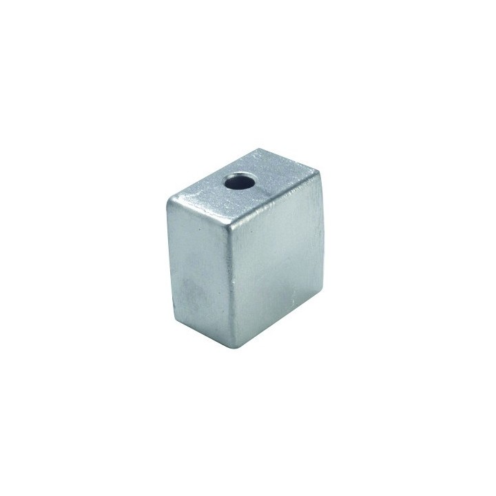 ANODE MAGN. OMC CUBE 50-140CV