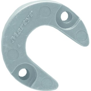 ANODE MAGN. VERIN ALPHA 1 JEU