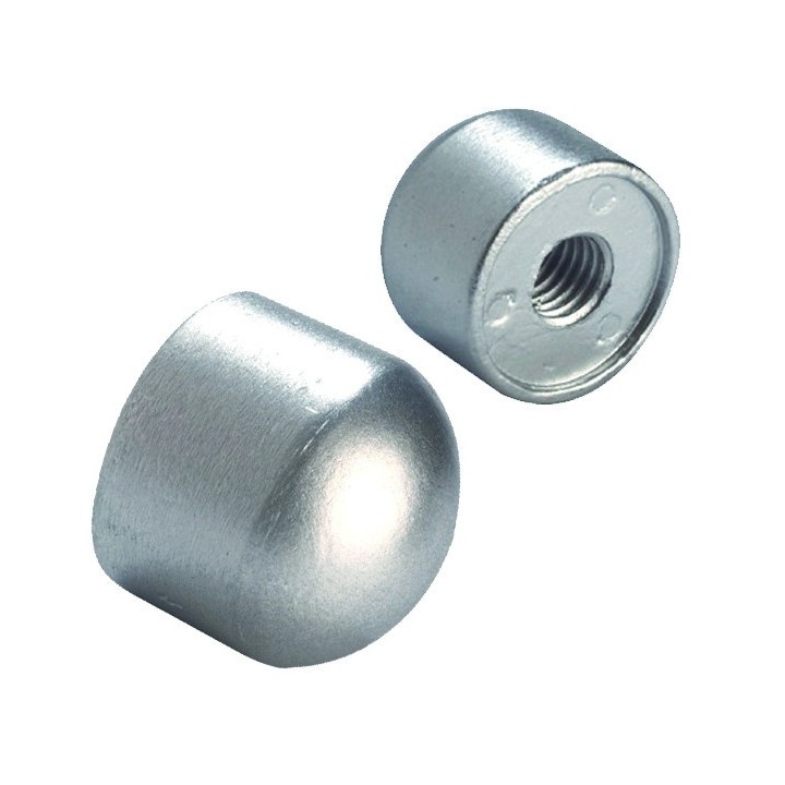 ANODE MAGN. SUPPORT EMBASE JEU