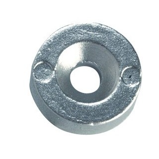 ANODE MAGN. RONDELLE D.24